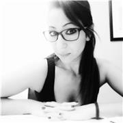 LEZIONI INGLESE E FRANCESE